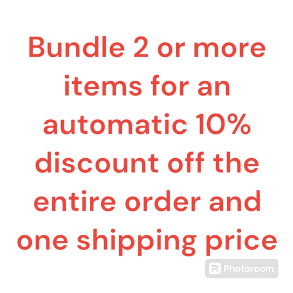 Timberland embroidered tree hoodie sweater black womens size XL Gorpcore NWT - Picture 14 of 14